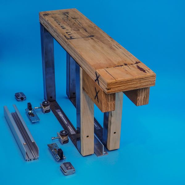 5500-HDPD 200/CS Series - 84