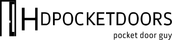 Heavy Duty Pocket Door Frames