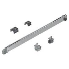 HD SiSy Replacement Soft close open Mechanism
