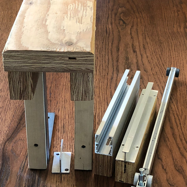 5500-150 Series - 96