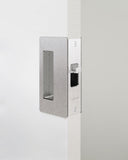 Cavilock CS CL205C - Bi-Parting Mate (to latch with privacy) [Magnetic Latch]