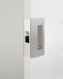 Cavilock CS CL205C - Bi-Parting Mate (to latch with privacy) [Magnetic Latch]