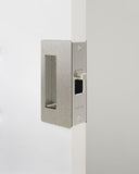 Cavilock CS CL205C - Bi-Parting Mate (to latch with privacy) [Magnetic Latch]