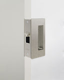 Cavilock CS CL205C - Bi-Parting Mate (to latch with privacy) [Magnetic Latch]