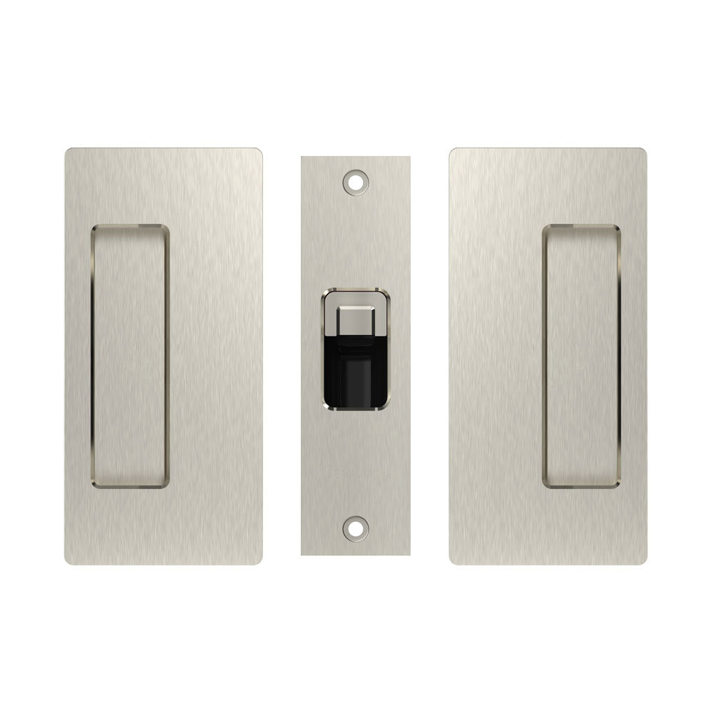 Cavilock CS CL205C - Bi-Parting Mate (to latch with privacy) [Magnetic Latch]
