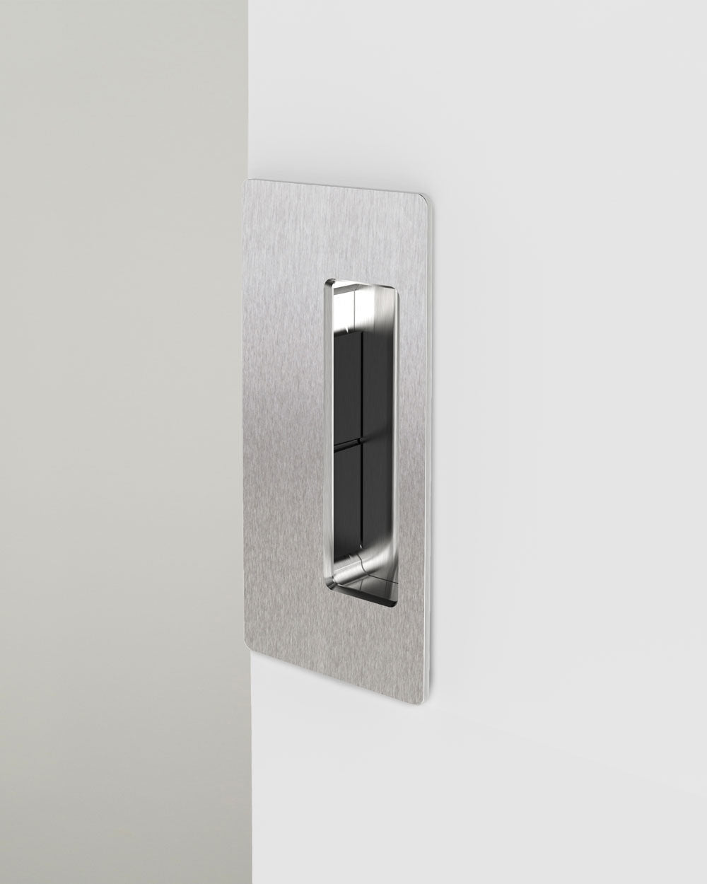 Cavilock CS CL205D - Privacy [Magnetic Latch]