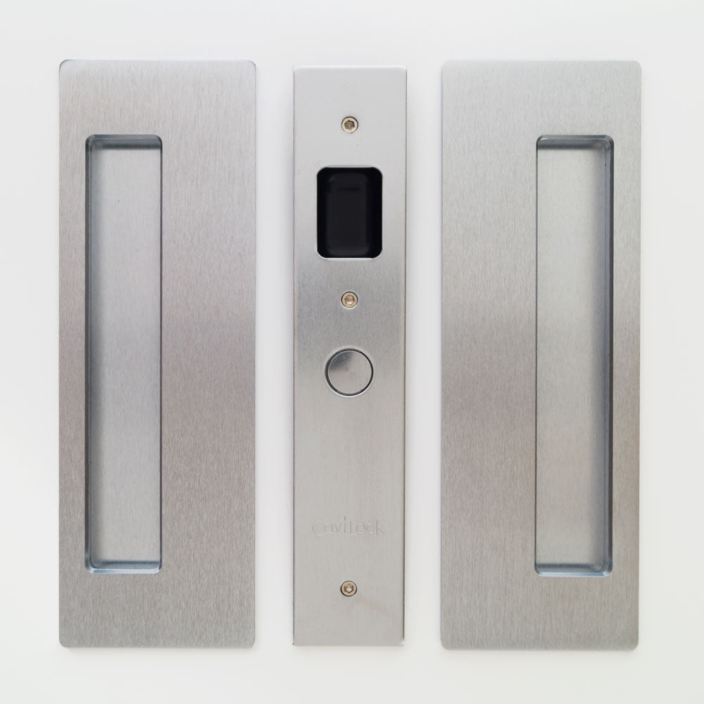 CS CL400A Passage [Non Magnetic and Magnetic]