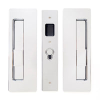 CS CL400B Privacy [Magnetic]