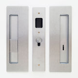 CS CL400B Privacy [Magnetic]