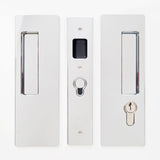 CS CL400C KEY LOCKING [Magnetic]