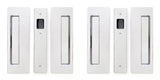 CS CL400D BI-PARTING [Non Magnetic and Magnetic]
