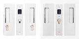 CS CL400D BI-PARTING [Non Magnetic and Magnetic]