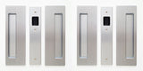 CS CL400D BI-PARTING [Non Magnetic and Magnetic]