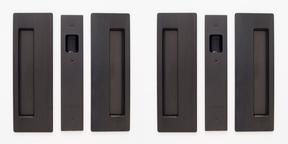 CS CL400D BI-PARTING [Non Magnetic and Magnetic]