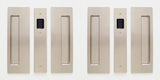 CS CL400D BI-PARTING [Non Magnetic and Magnetic]