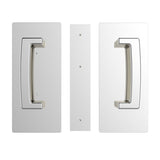 Cavilock CS CL406A ADA - Passage - Offset