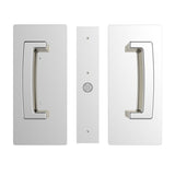 Cavilock CS CL406A ADA - Passage - Offset