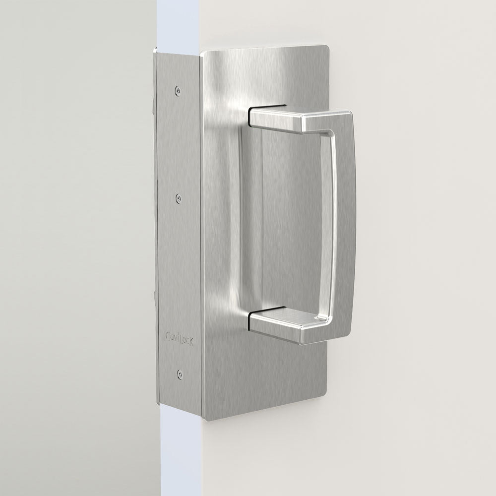 Cavilock CS CL406A ADA - Passage - Offset