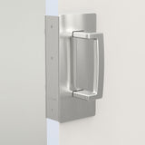 Cavilock CS CL406A ADA - Passage - Offset