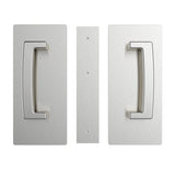 Cavilock CS CL406A ADA - Passage - Offset