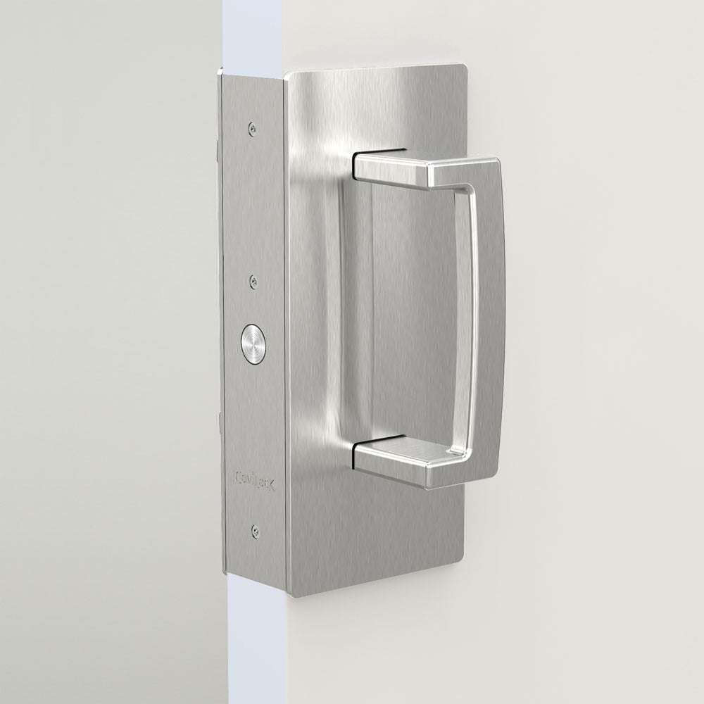 Cavilock CS CL406A ADA - Passage - Offset