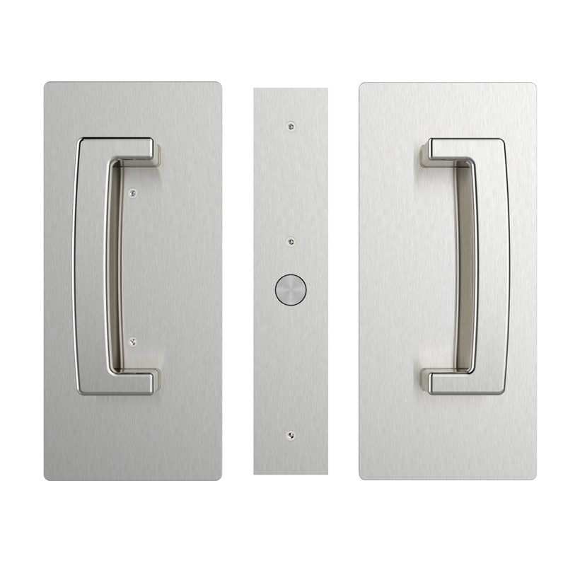 Cavilock CS CL406A ADA - Passage - Offset