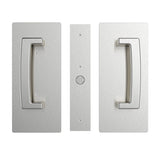 Cavilock CS CL406A ADA - Passage - Offset