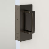 Cavilock CS CL406A ADA - Passage - Offset