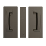 Cavilock CS CL406A ADA - Passage - Offset