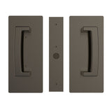 Cavilock CS CL406A ADA - Passage - Offset