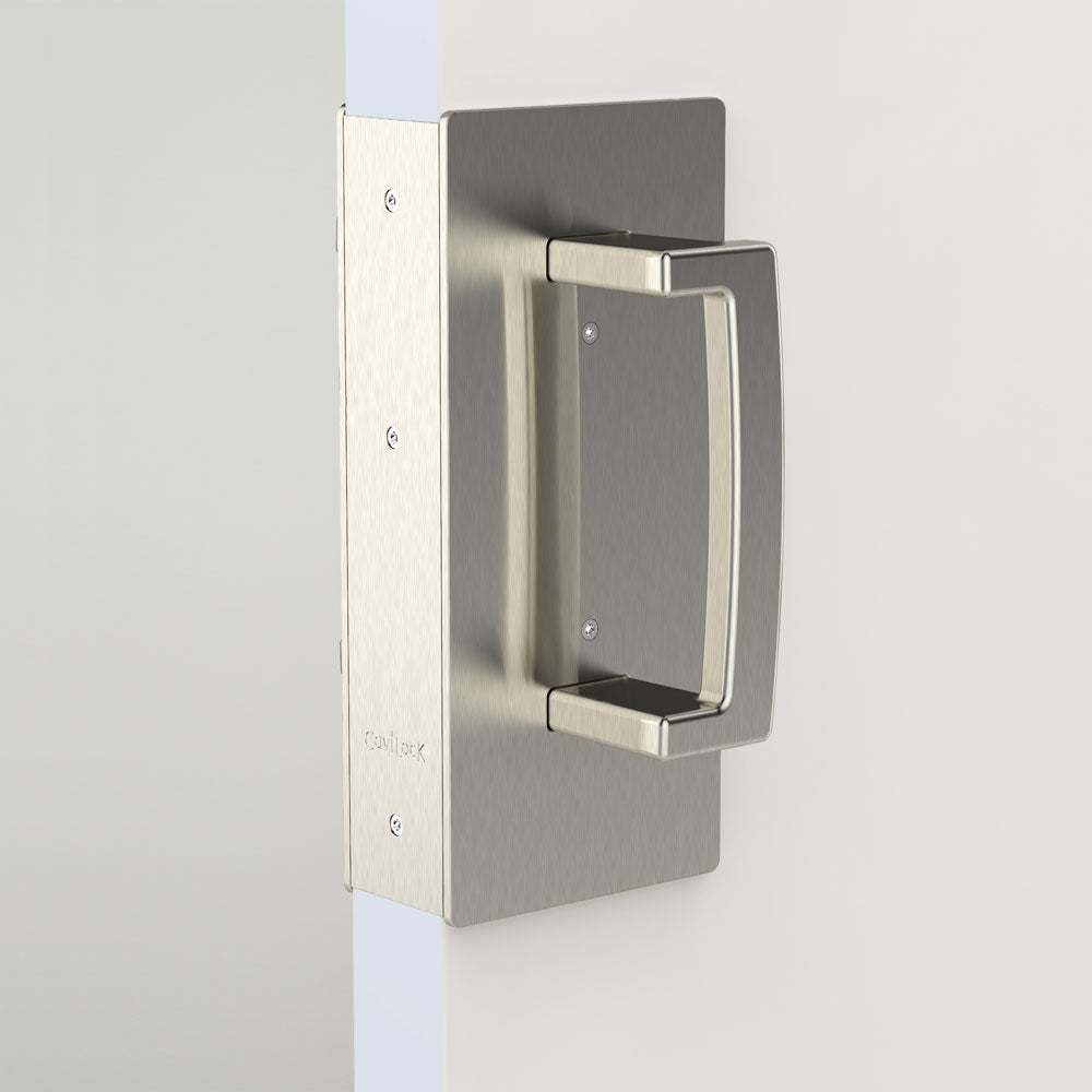 Cavilock CS CL406A ADA - Passage - Offset
