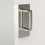 Cavilock CS CL406A ADA - Passage - Offset