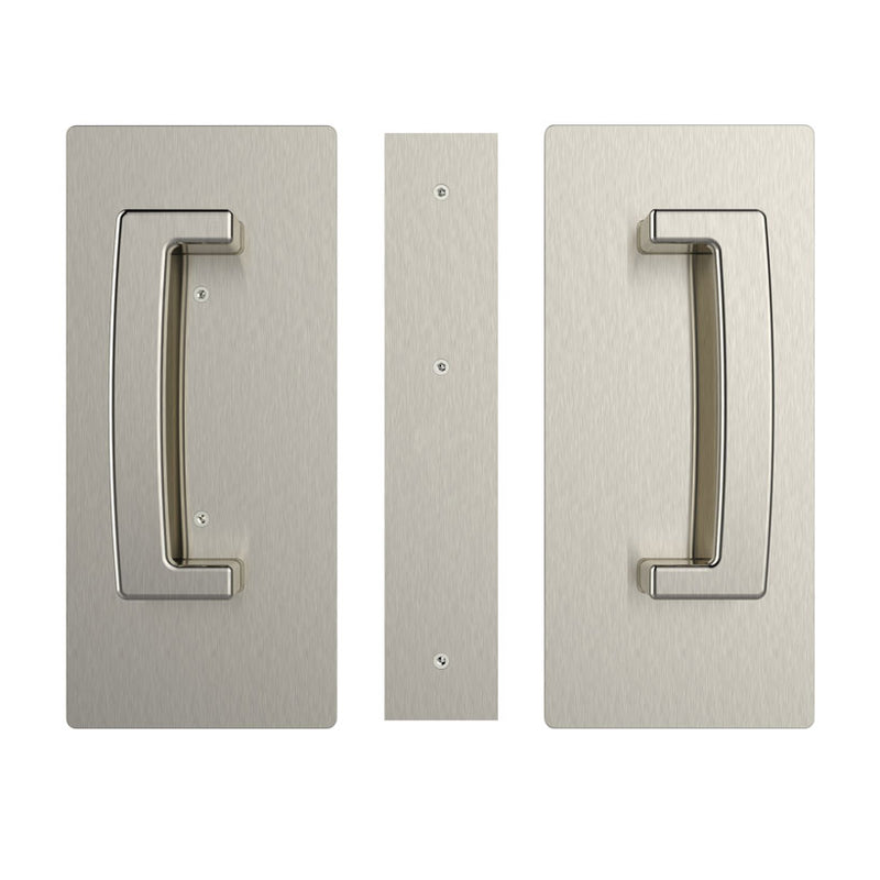 CL406A0325_800x.jpg?v=1564271384