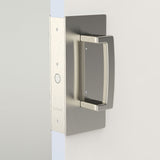 Cavilock CS CL406A ADA - Passage - Offset