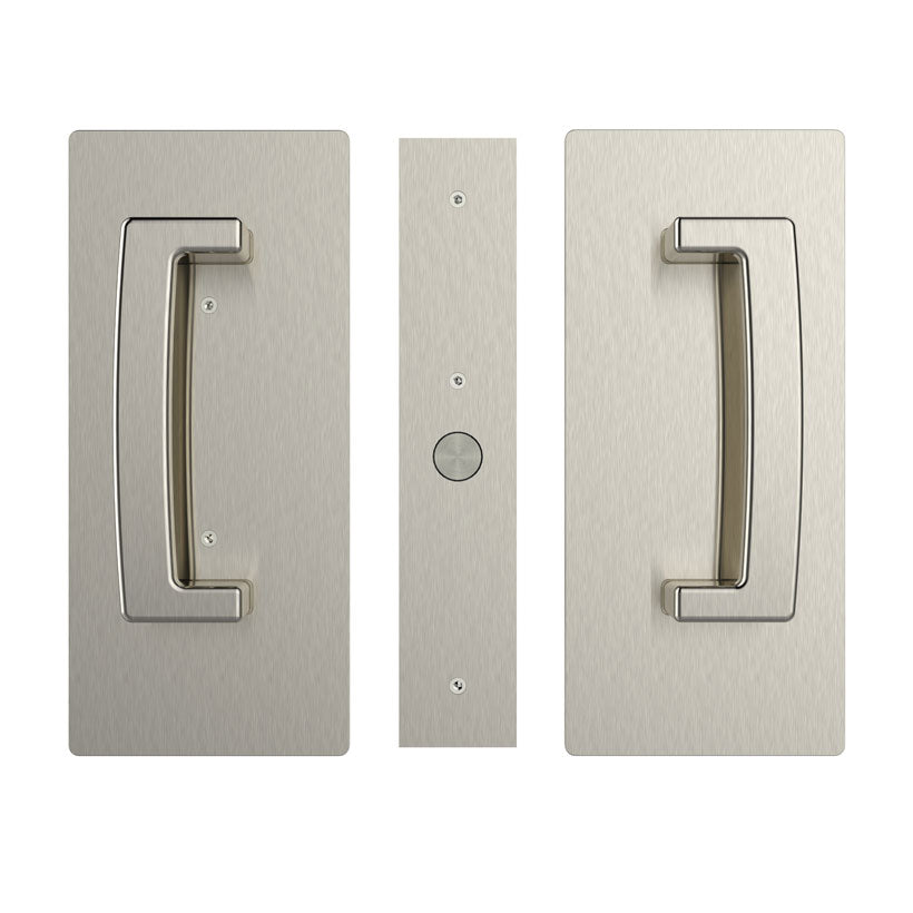 Cavilock CS CL406A ADA - Passage - Offset