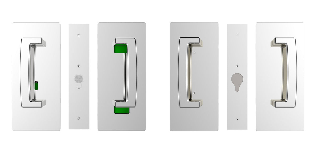 CL406D0038_1200x.jpg?v=1564271452