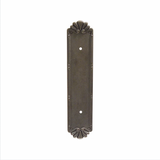 PETAL PULL PLATE (86182)