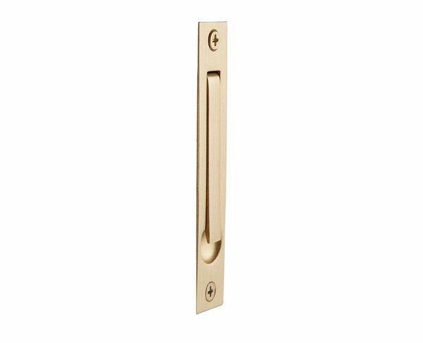 EDGE PULL (2221) – Heavy Duty Pocket Door Frames