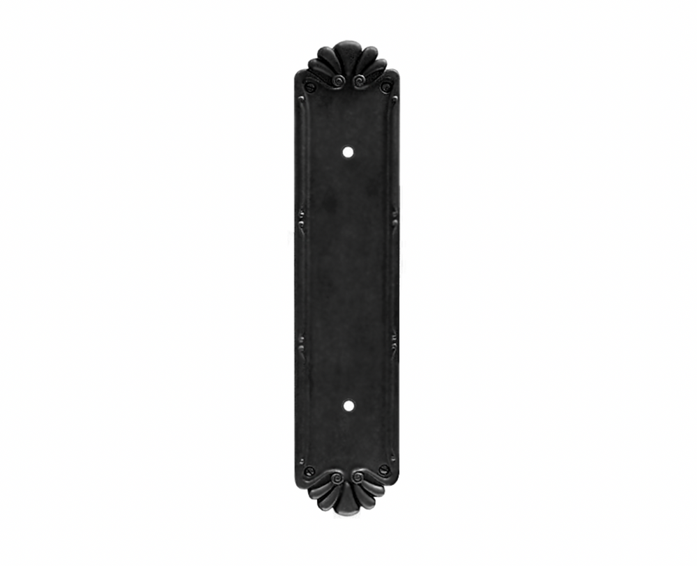 PETAL PULL PLATE (86182)