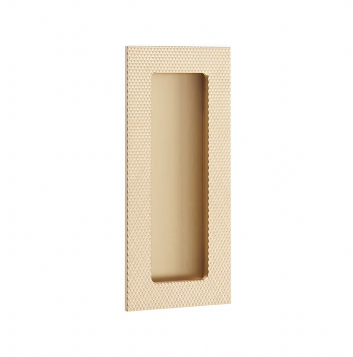 EMTEK POCKET DOOR HANDLES – Tagged 